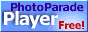    PHOTOPARADE  PLAYER FREE   